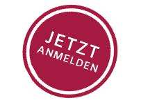 jetzt anmelden