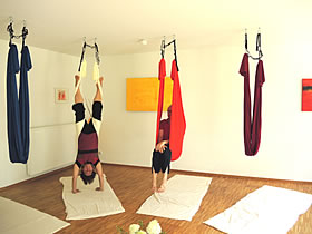 Therapeutisches Schwingen 2023 02