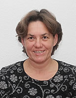 Kirsten Sander kl