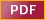 pdf icon